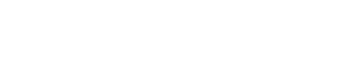پاک سرویس - مرکز خدمات مشتریان گروه پاکشوما